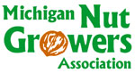 Michigan Nut Growers Association