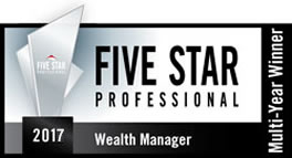 Five Star Professional