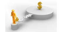 At Hass Fydroski we understand the importance of money in allowing you to achieve your goals. Financial planning helps turn goals into realities.