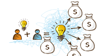 Hass Fydroski analyzes your sources of income in retirement and how to best meet your needs.