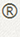 Registration mark